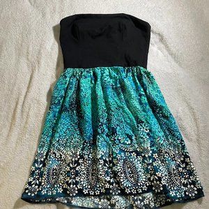 Love...Ady Dress || Medium